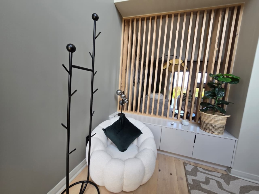 To Let 2 Bedroom Property for Rent in Oubaai Western Cape